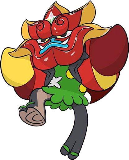 Fichier:Ogerpon (Masque du Fourneau) (2)-CA.png