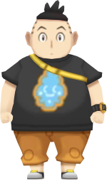 Overworld Tierno XY.png