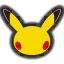 Pikachu-Alt 1 SSBU.png