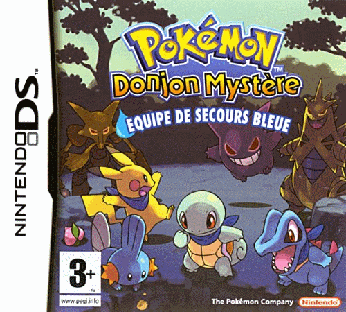 Fichier:Pokémon donjon bleu.png