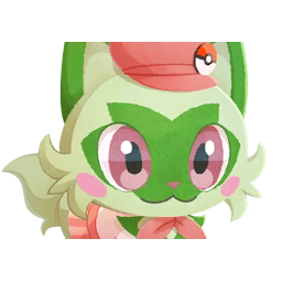 Portrait 0906 « Sweets » CM.png