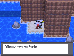 Route 47 Perle HGSS.png