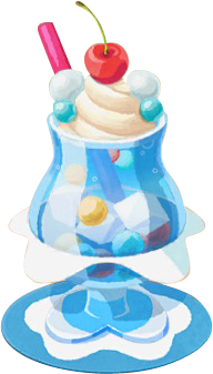 Soda aux bonbons Otarlette-CM.png