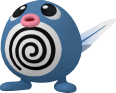 Sprite 0060 P3DP.png