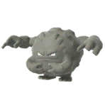 Sprite 0075 NPSnap.png