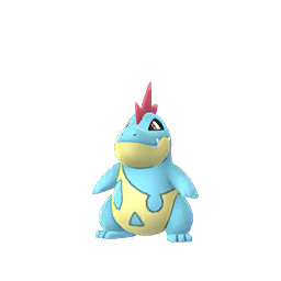 Sprite 0159 GO-v1.png