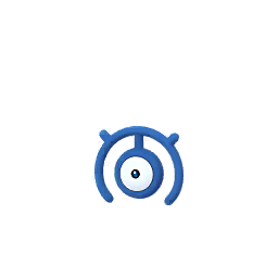 Sprite 0201 M chromatique GO.png