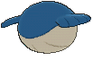 Fichier:Sprite 0320 dos XY.png