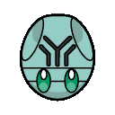 Sprite 0605 LB.png