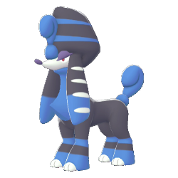 Sprite 0676 Pharaon chromatique LPZA.png