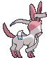 Fichier:Sprite 0700 dos XY.png