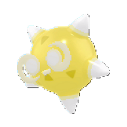 Sprite 0774 Jaune EV.png