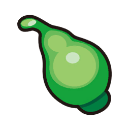Sprite Baie Repoi DEPS.png