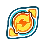 Sprite Compétence Transforme en diagonale ascendante CM.png