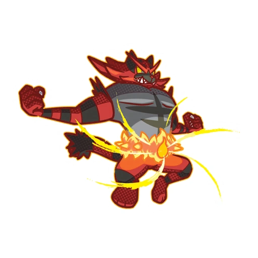 Fichier:Sticker PokémonXP & Championnats du Monde 2026 5 - GO.png