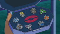 Badges de Sacha à Sinnoh.png