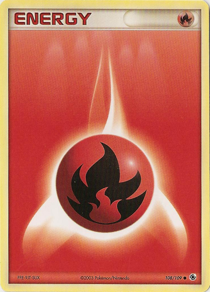 Fichier:Carte EX Rubis & Saphir 108.png