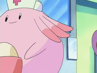 Fichier:DP124 - Leveinard de l'Infirmière Joëlle.png