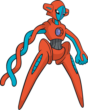 Deoxys-CA.png