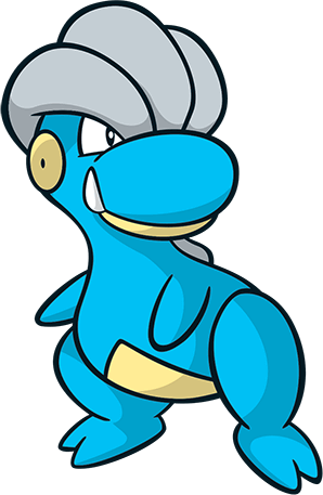 Draby-CA.png