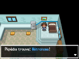 Fichier:Entrelasque Métronome N2B2.png