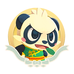Fichier:Image de profil Pandespiègle en tenue Pro des dim sums (or) A CM.png