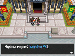 Fichier:Méanville Magnéto VS N2B2.png