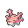 Corayon
