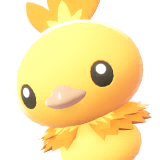 Miniature 0255 ♀ chromatique LPZA.png