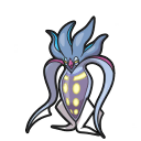 Fichier:Miniature 0687 Champions.png