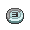 Miniature Déf. Spé. 3 XY.png