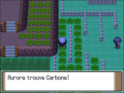 Route 214 Carbone Pt.png