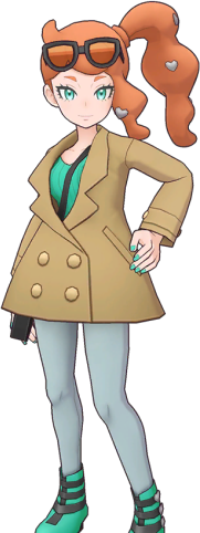 Fichier:Sonya-PM.png