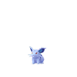 Sprite 0029 GO-v1.png