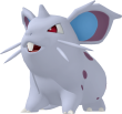 Sprite 0029 P3DP.png