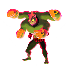 Sprite 0068 Gigamax chromatique GO.png
