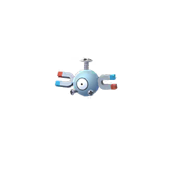 Sprite 0081 GO-v1.png