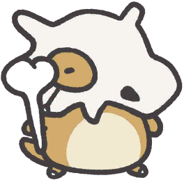 Sprite 0104 miroir Smile.png