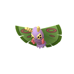 Sprite 0269 ♀ GO.png