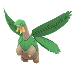 Sprite 0357 GO-v1.png