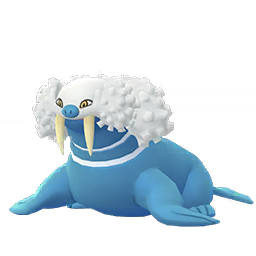Sprite 0365 GO-v1.png