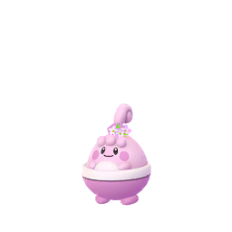 Sprite 0440 Couronne de fleurs chromatique GO.png