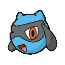 Sprite 0447 LB.png