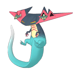 Sprite 0887 PM.png