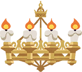 Sprite Chandelier somptueux CM.png