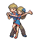 Sprite Jeune Couple HGSS.png