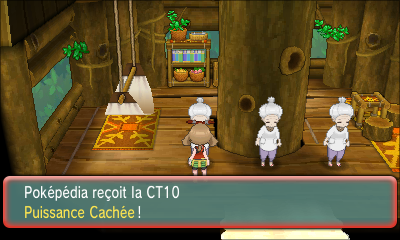 Fichier:Cimetronelle CT10 ROSA.png