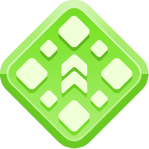 Gemme Maintien - Quest.png