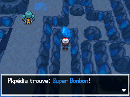 Grotte Électrolithe Super Bonbon NB.png