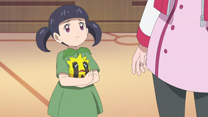 Fichier:LH094 - Tournegrin d'un Dresseur.png